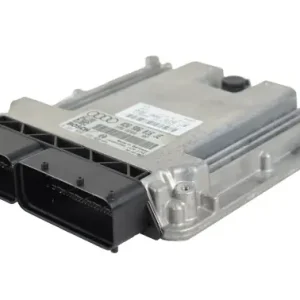 KOMPUTER STEROWNIK AUDI SKODA SEAT VW 03G906016JE Zniżka